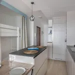 Vue Pour 4 - 20m De Appartamento La Baule-Escoublac