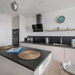Vue Pour 4 - 20m De
